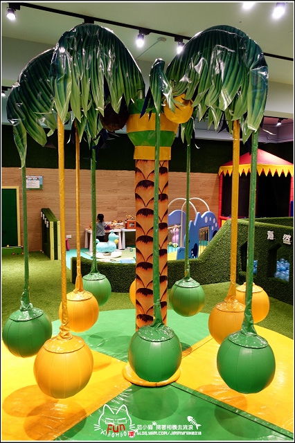 53373-1490637053-3834271389.jpg?v=1491420318