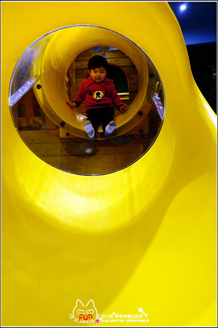 53373-1490637059-4137284249.jpg?v=1491420318