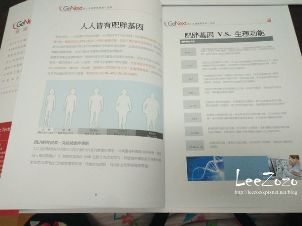 53390-1489878726-3257615912_n.jpg?v=1489878828