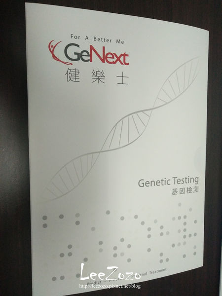 53390-1489878723-3427230956_n.jpg?v=1489878828