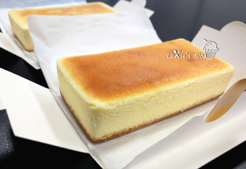 53407-1491838430-3133855919.jpg?v=1491838431