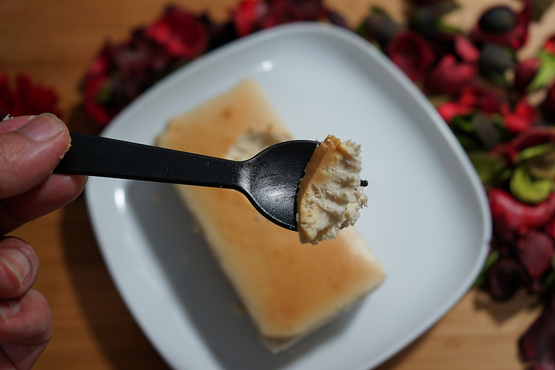 20170324_ChizUP乳酪 (53)