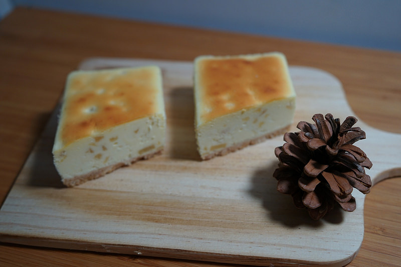 20170324_ChizUP乳酪 (69)