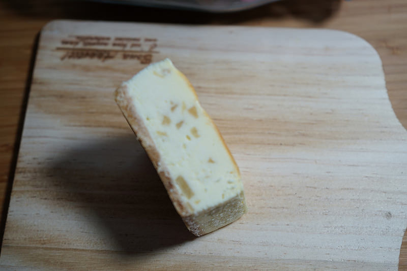 20170324_ChizUP乳酪 (75)