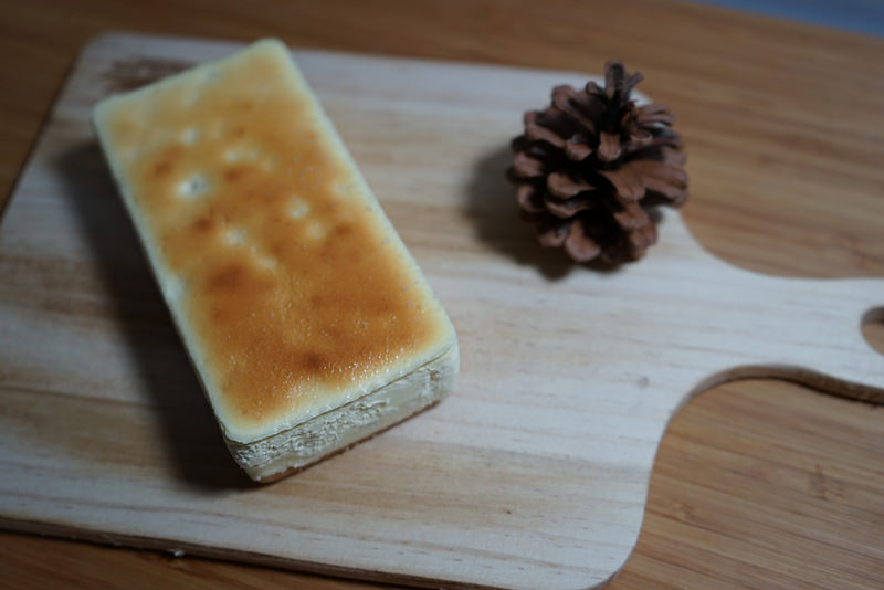 20170324_ChizUP乳酪 (67)