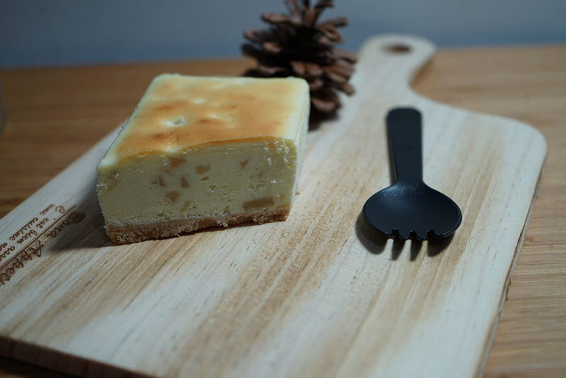 20170324_ChizUP乳酪 (78)