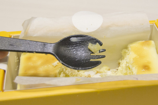 ChizUP！美式濃郁起司蛋糕：『宅配』 ChizUP!美式濃郁起司蛋糕  / 團購蛋糕 / 重乳酪 / 彌月蛋糕