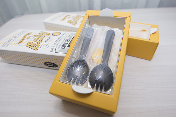 ChizUP！美式濃郁起司蛋糕：『宅配』 ChizUP!美式濃郁起司蛋糕  / 團購蛋糕 / 重乳酪 / 彌月蛋糕