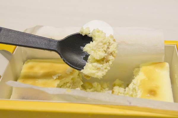 ChizUP！美式濃郁起司蛋糕：『宅配』 ChizUP!美式濃郁起司蛋糕  / 團購蛋糕 / 重乳酪 / 彌月蛋糕