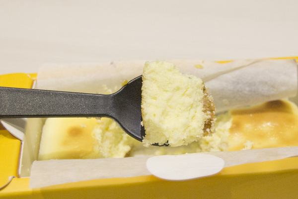 ChizUP！美式濃郁起司蛋糕：『宅配』 ChizUP!美式濃郁起司蛋糕  / 團購蛋糕 / 重乳酪 / 彌月蛋糕