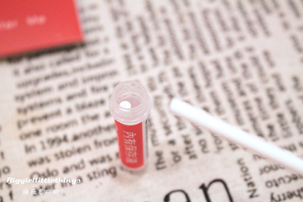 ok 2 健樂士 基因檢測  (5).jpg