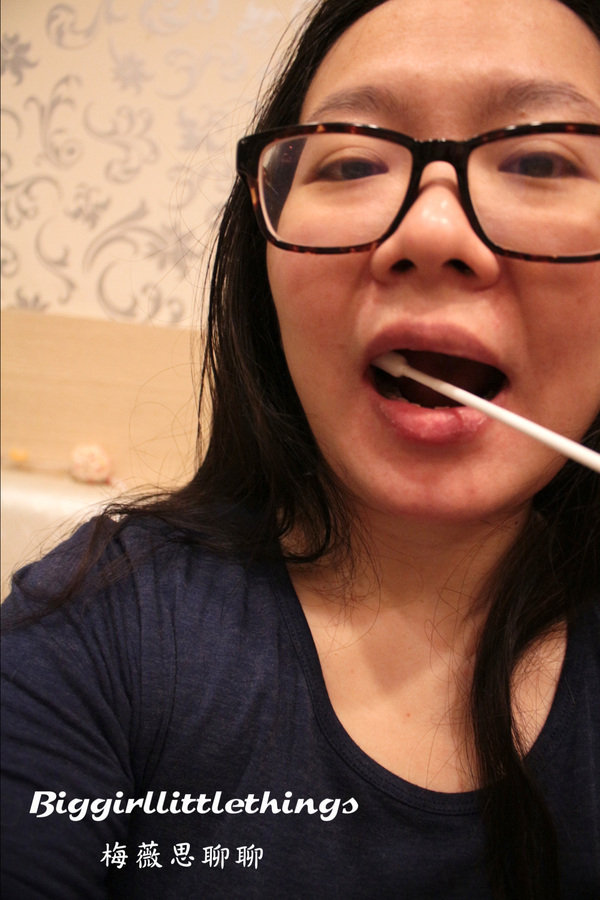 ok 2 健樂士 基因檢測  (2).jpg