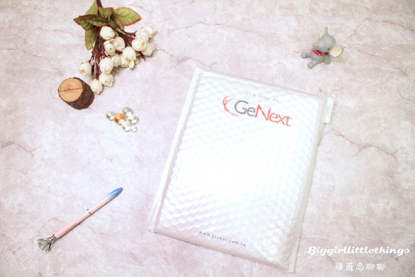 ok 1 健樂士 基因檢測  (2).jpg