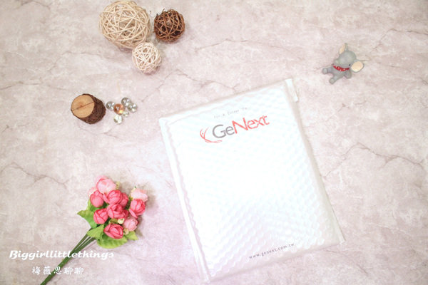 ok 1 健樂士 基因檢測 (5) .jpg