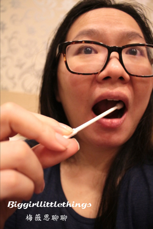 ok 2 健樂士 基因檢測  (3).jpg