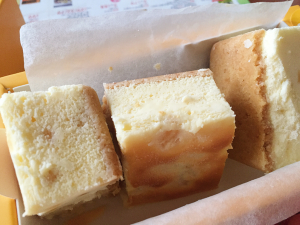 Chiz UP 美式濃郁起司蛋糕：[宅配]ChizUP!美式濃郁起司蛋糕 -美味低卡又精緻的團購蛋糕 / 重乳酪 / 彌月蛋糕