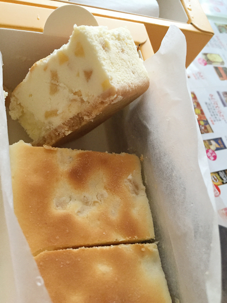 Chiz UP 美式濃郁起司蛋糕：[宅配]ChizUP!美式濃郁起司蛋糕 -美味低卡又精緻的團購蛋糕 / 重乳酪 / 彌月蛋糕