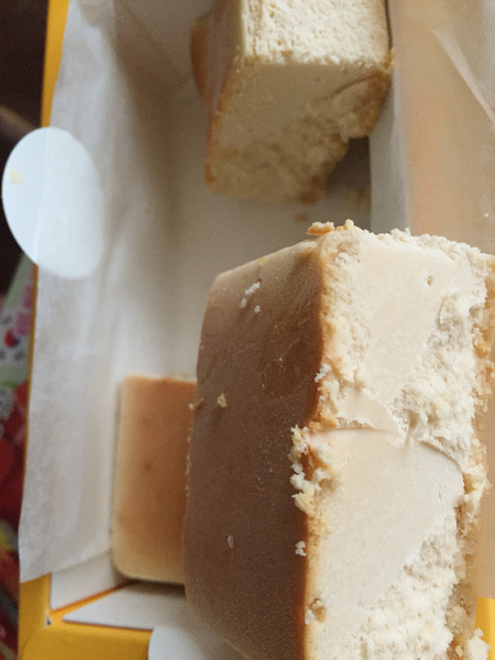 Chiz UP 美式濃郁起司蛋糕：[宅配]ChizUP!美式濃郁起司蛋糕 -美味低卡又精緻的團購蛋糕 / 重乳酪 / 彌月蛋糕