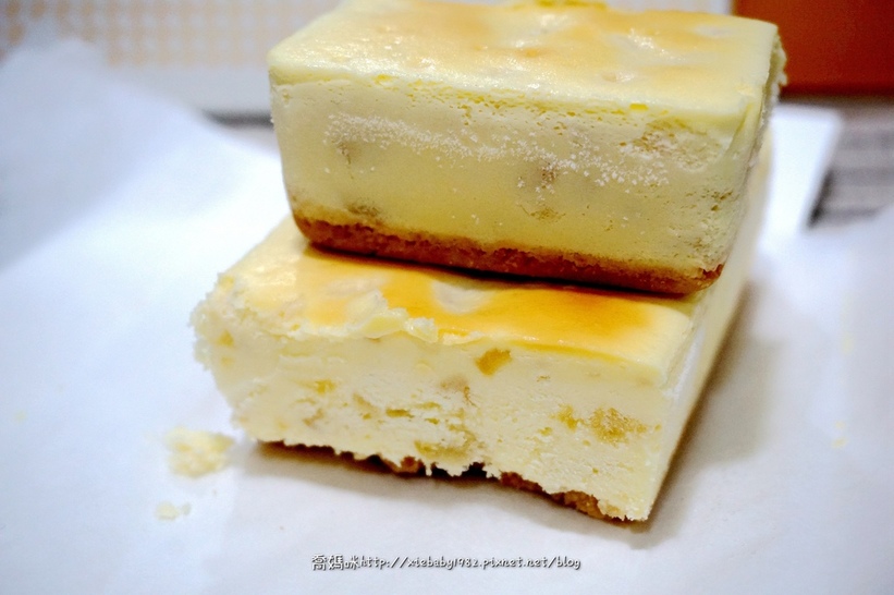 ChizUP!美式濃郁起司蛋糕05.jpg