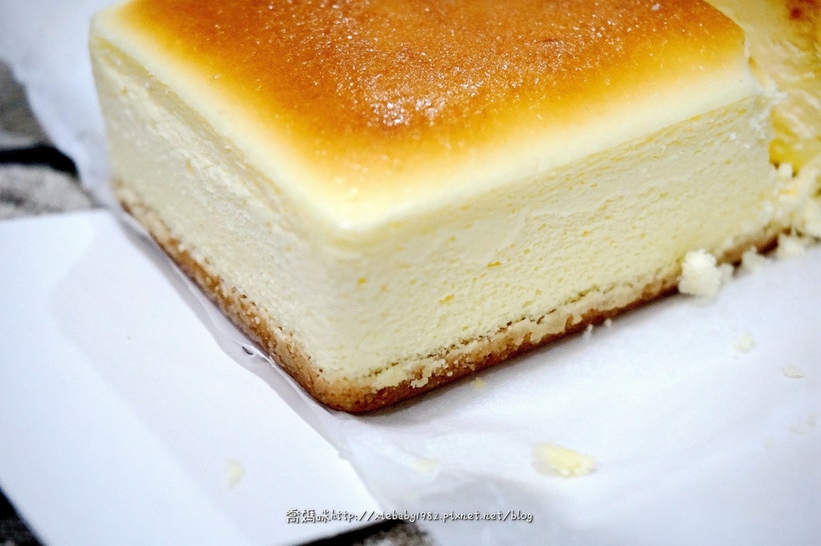 ChizUP!美式濃郁起司蛋糕14.jpg