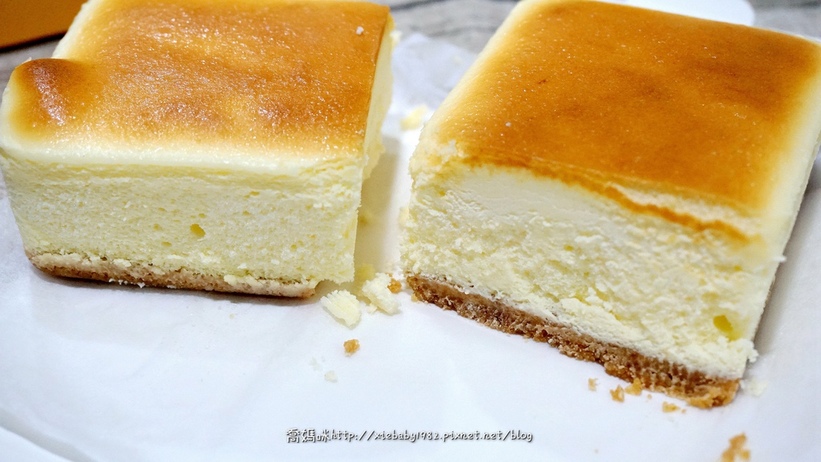 ChizUP!美式濃郁起司蛋糕44.jpg