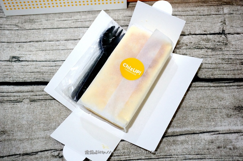 ChizUP!美式濃郁起司蛋糕04.jpg