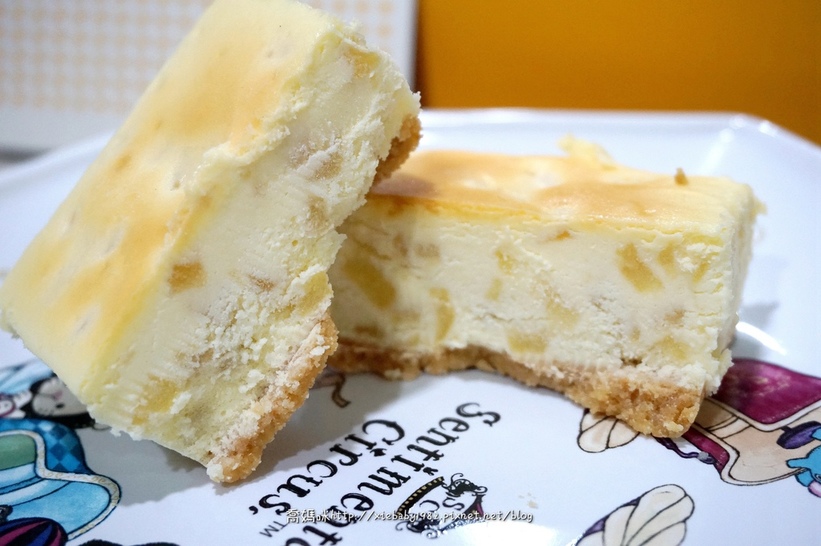 ChizUP!美式濃郁起司蛋糕08.jpg