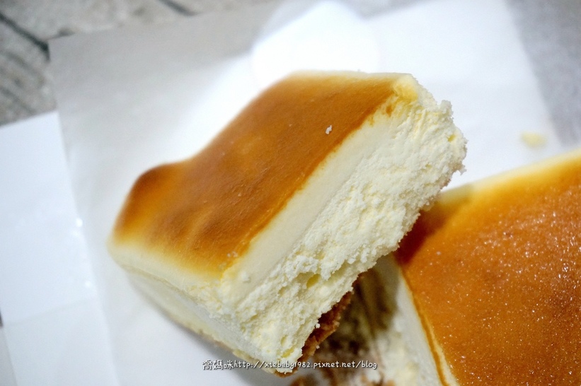 ChizUP!美式濃郁起司蛋糕15.jpg