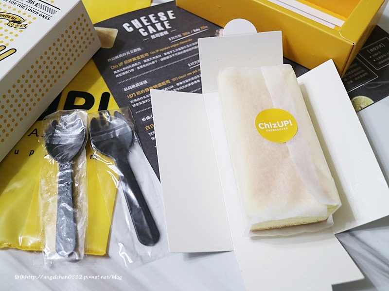 53481-1491437831-508404043.jpg?v=1491437833