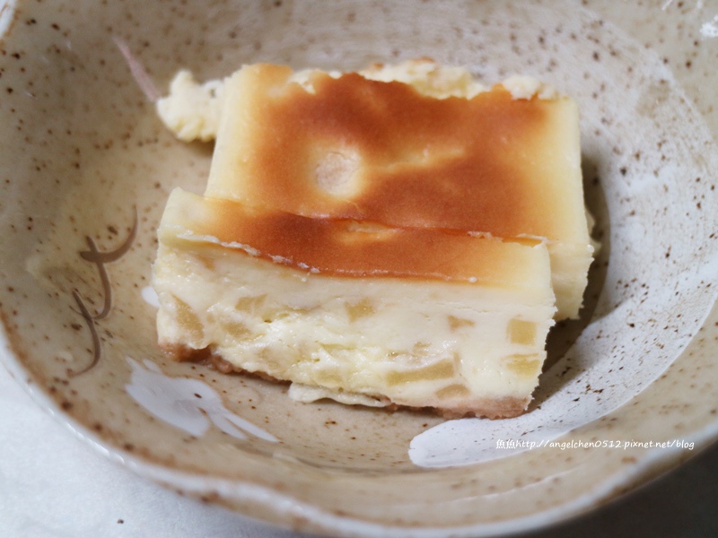 53481-1491442499-877450822.jpg?v=1491442501