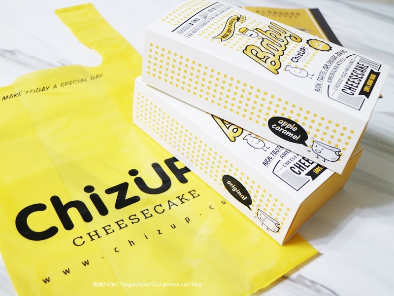 53481-1491392545-384650191.jpg?v=1491392547