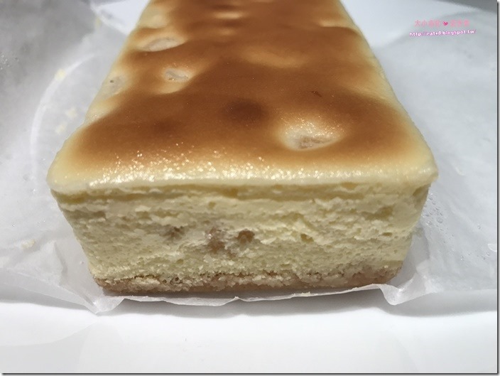 20170331 #1_170331_0027