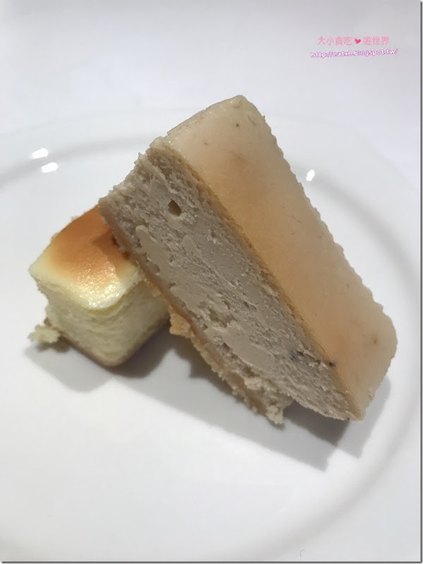 20170331 #1_170331_0036