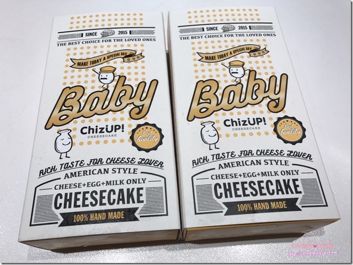 20170331 #1_170331_0001