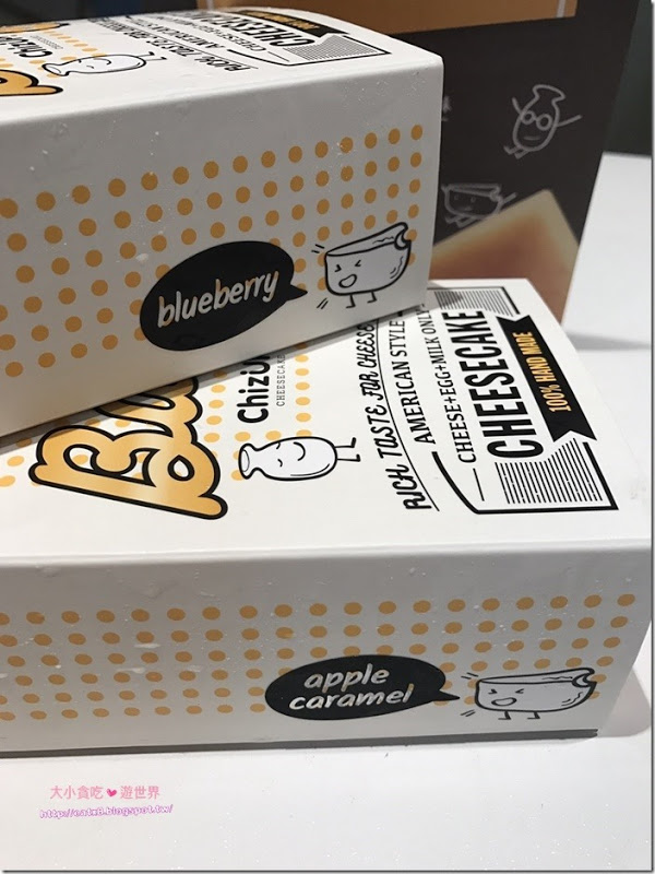 20170331 #1_170331_0004