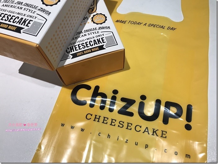 20170331 #1_170331_0022