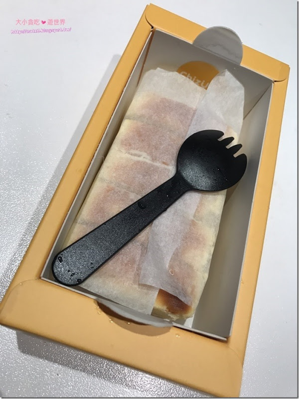 20170331 #1_170331_0048