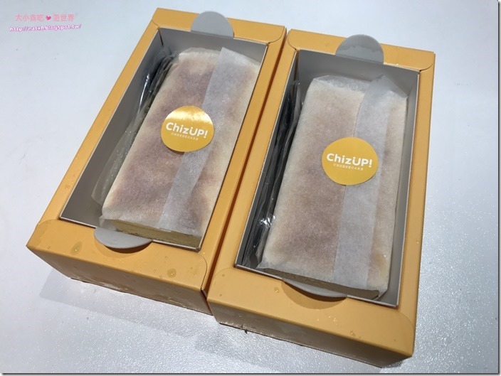 20170331 #1_170331_0015