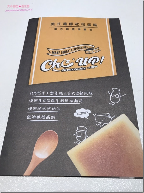 20170331 #1_170331_0017