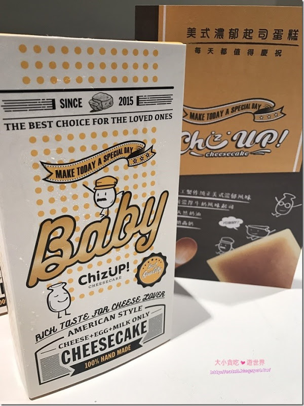 20170331 #1_170331_0003