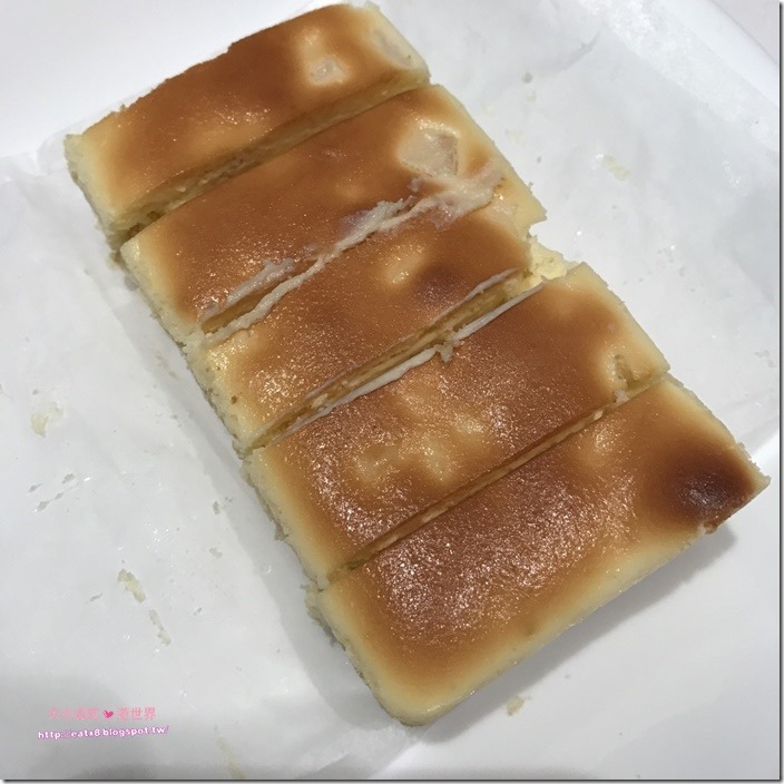 20170331 #1_170331_0041