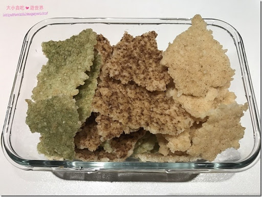 20170317_170317_0089