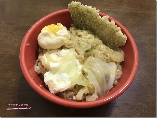 20170317_170317_0090