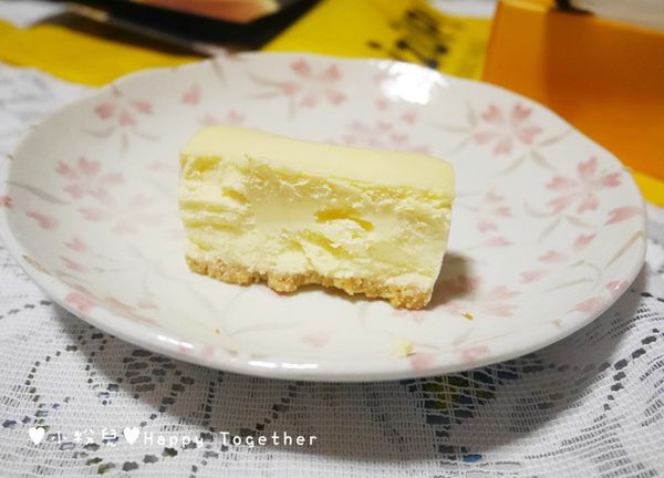 53497-1492006703-2373586978_n.jpg?v=1492006704