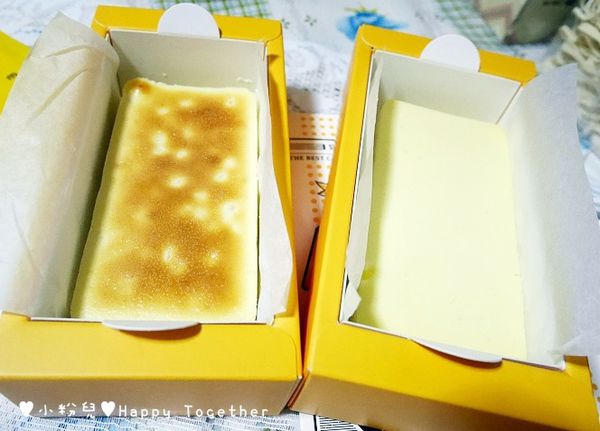 53497-1491892935-3793948789_n.jpg?v=1491892937