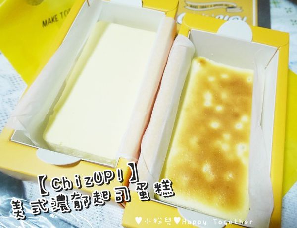 53497-1491892242-3885820341_n.jpg?v=1491892273