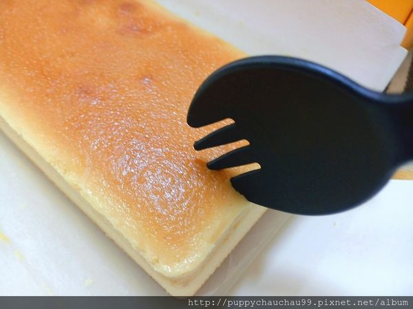 【ChizUP!】美式濃郁起司蛋糕(13).jpg