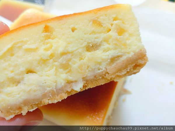 【ChizUP!】美式濃郁起司蛋糕(11).jpg