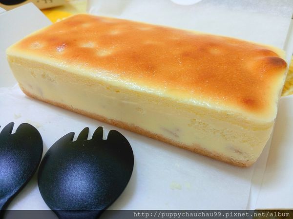 【ChizUP!】美式濃郁起司蛋糕(9).jpg