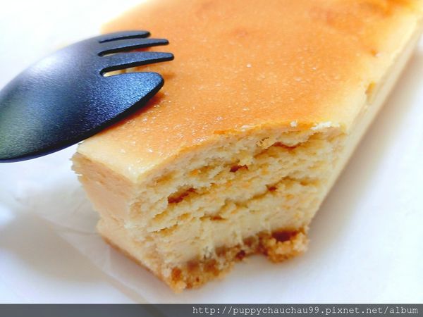 【ChizUP!】美式濃郁起司蛋糕(17).jpg